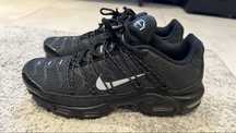 Nike Air Max Plus Utility Nowe 44