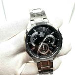 Чоловічий годинник Casio EFV-580D-1AVUEF
