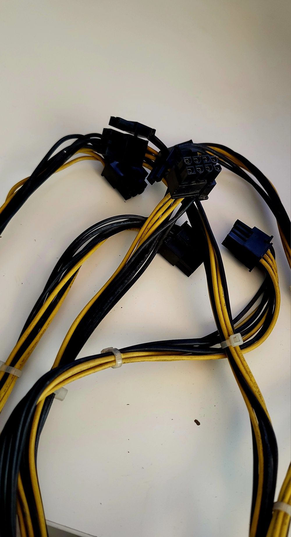Zasilacz FSP/Fortron 1200W 80+ Plus Gold Modularny