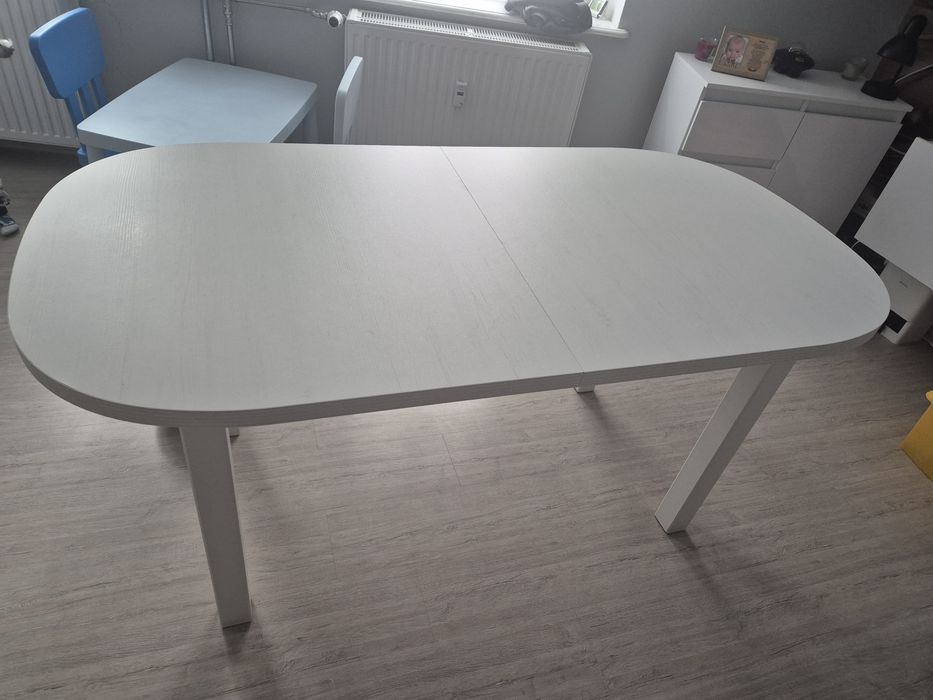 Sprzedam stół rozsuwany