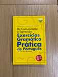 Exercícios Gramática de Português - 3.º Ciclo do Básico e Secundário