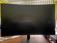 Monitor LG 32 polegadas