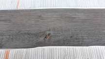 Panele winylowe Good home poprock  imitacja drewna 2,5 m 2