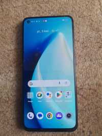 Realme GT 5G 12gb/256gb