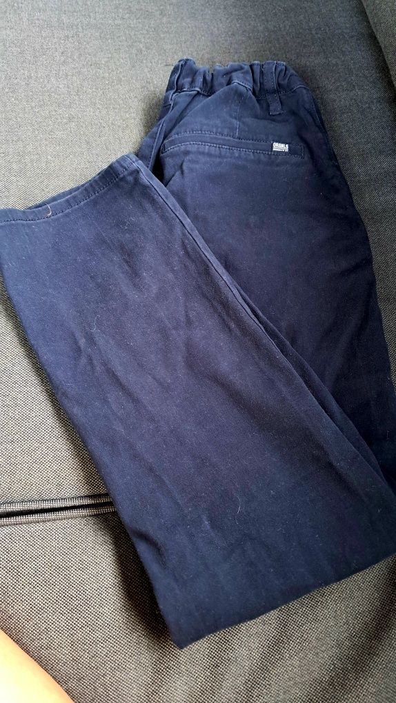 Spodnie H&M 152cm 11-12lat