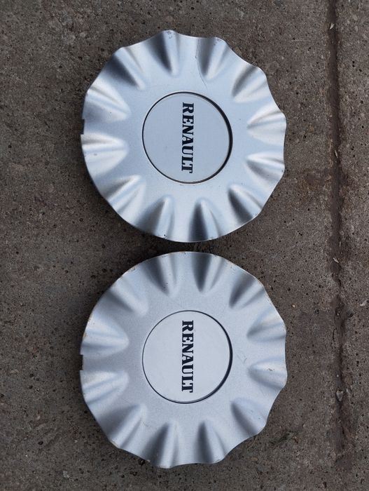 Dekielek kołpak Renault Centra 148/60mm 77515