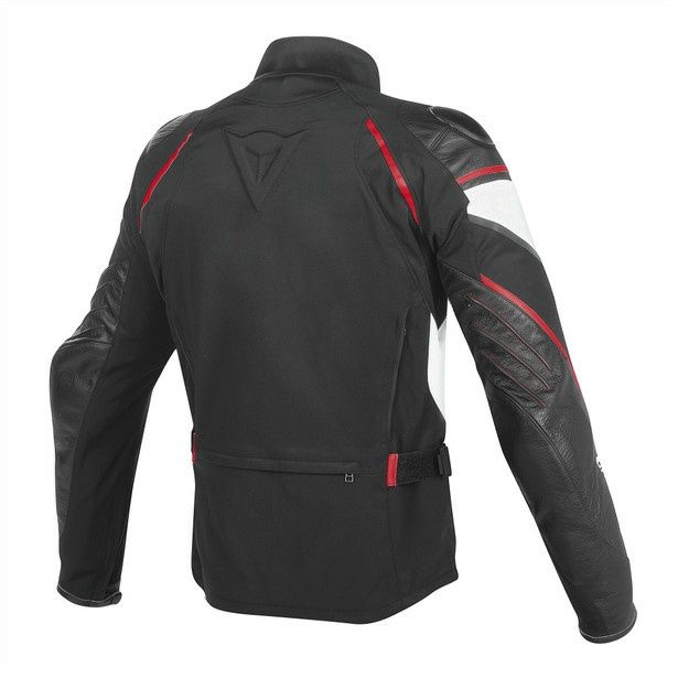 Casaco de moto Dainese