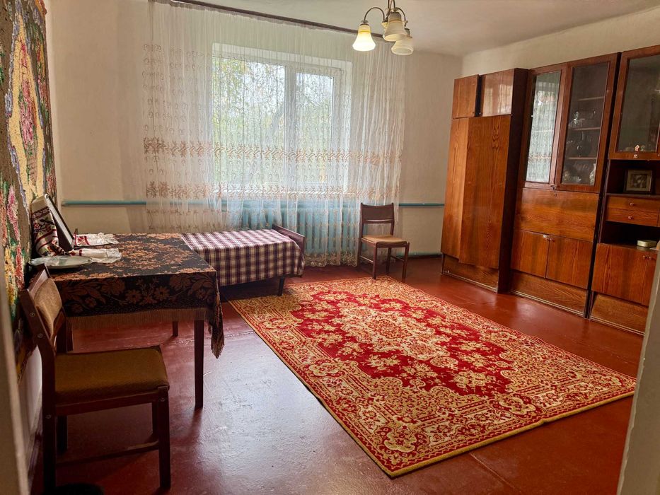 Будинок 120,7 кв.м, Соловіївка, від власника