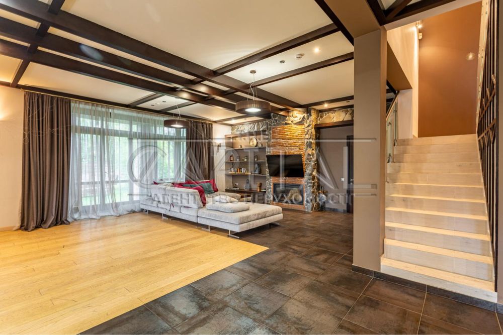 Срочно‼️Продажа дома Березовка,бассейн! Сауна! чан!