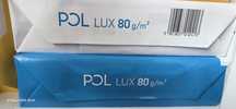 Papieru POL 5 ryz