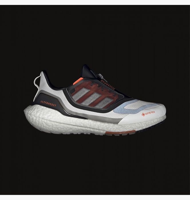 Adidas UltraBOOST 22 GTX