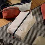 lekki pojemnik do pakowania Bellroy Lite Packing Caddy 8L