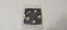 Wentylator SUNON SF12025AT