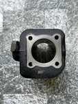 Цпг Motoforce Raking 70cc Yamaha Jog 3kj / 5bm / Minarelli горизонт