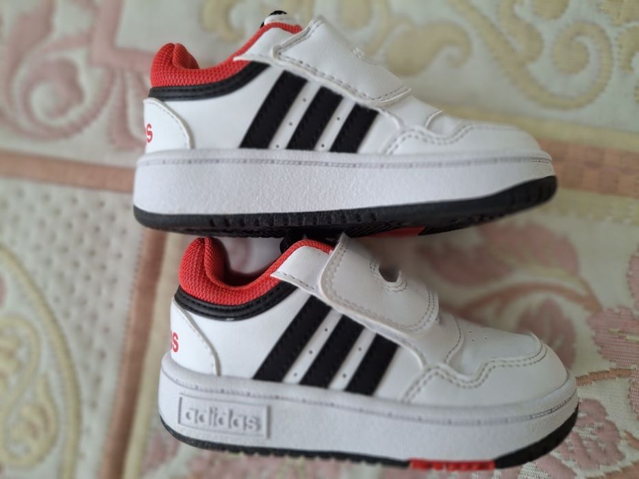 Adidas r.23 Jak nowe