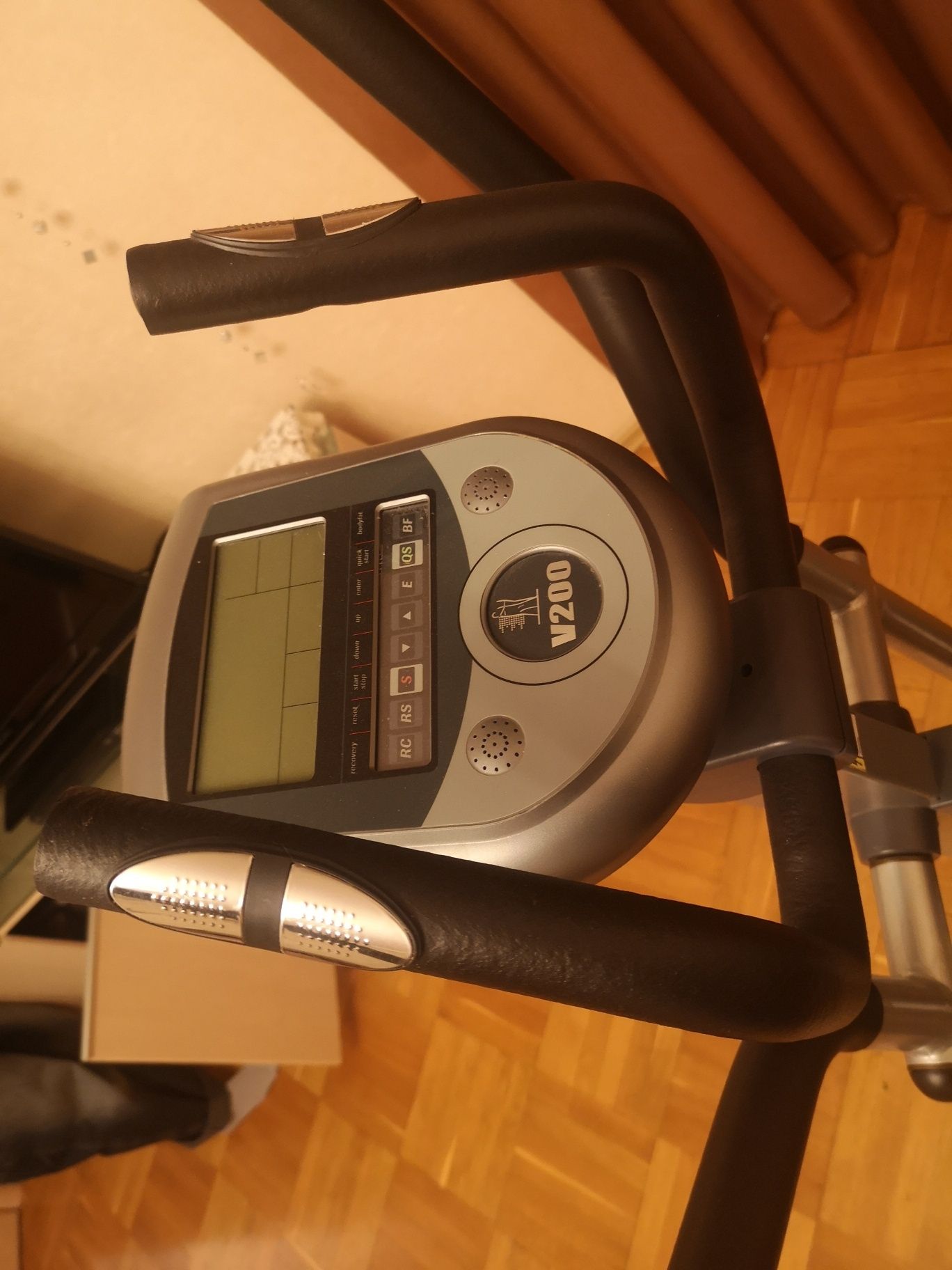 Orbitreck Vena 200 Elliptical Original