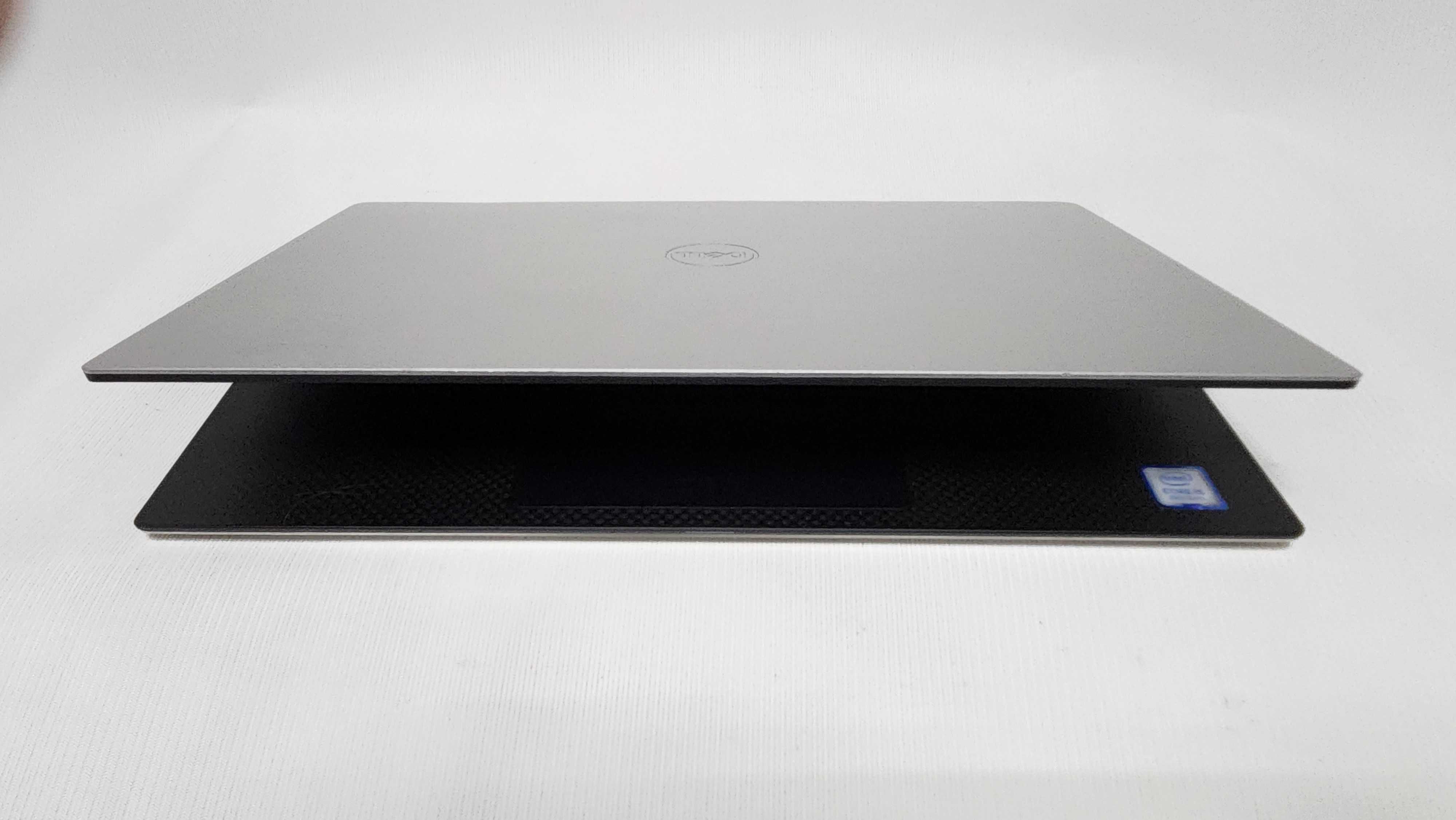 Dell XPS 13 9380 i5-8265U 8GB 512GB FHD IPS