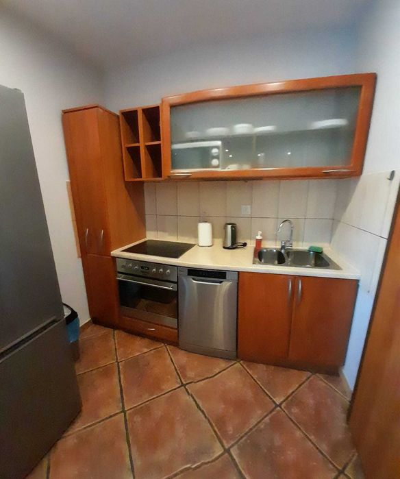Apartament noclegi Mikołów dom kawalerka mieszkanie pokoje kwatera