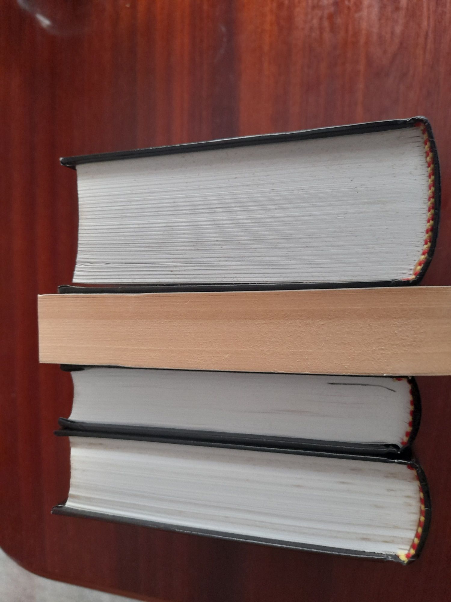 Stephen king ' 4 livros