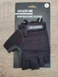 Luvas Fitness Doone Force "NOVAS"