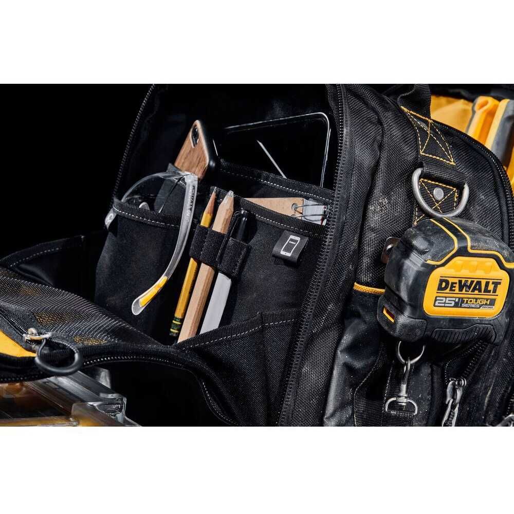 Сумка для інструмента TOUGHSYSTEM 2.0 DeWALT DWST83524-1