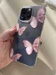 Case etui iphone 14 pro max