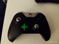 Pad xbox one Elite Model 1698 sprawny obudowa do wymiany