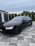 Audi A8 shadow line 4.2 TDI, matrix,masaze,dociagi,hand up, 360 kamery