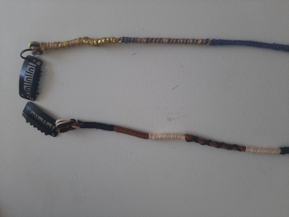 Tereres reutilizáveis  personalizados  novos