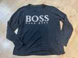 Bluzka Hugo Boss L
