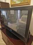 Plasma Samsung 43