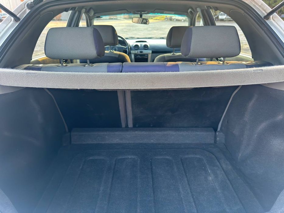 Продам Шевроле Лачети Автомат