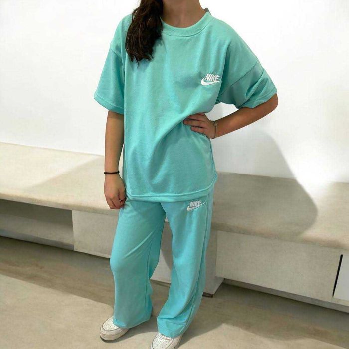 Conjuntos de criança 2 aos 16 anos