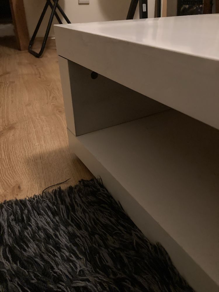 Móvel de sala tv