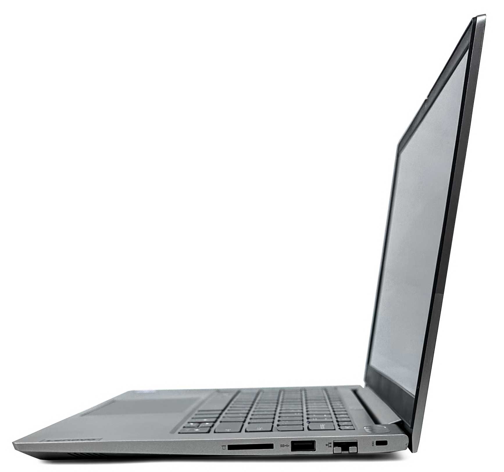 Ноутбук Lenovo ThinkBook 14 Gen 2 ITL: Core i5-1135G7/16ГБ/SSD256/14"