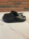 Мужские кроксы Lite Ride , Сабо Crocs , 42,43, 44 размер