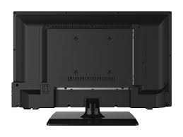 LCD tv Selecline LE-2219D