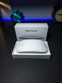 Rato Apple Magic Mouse 2