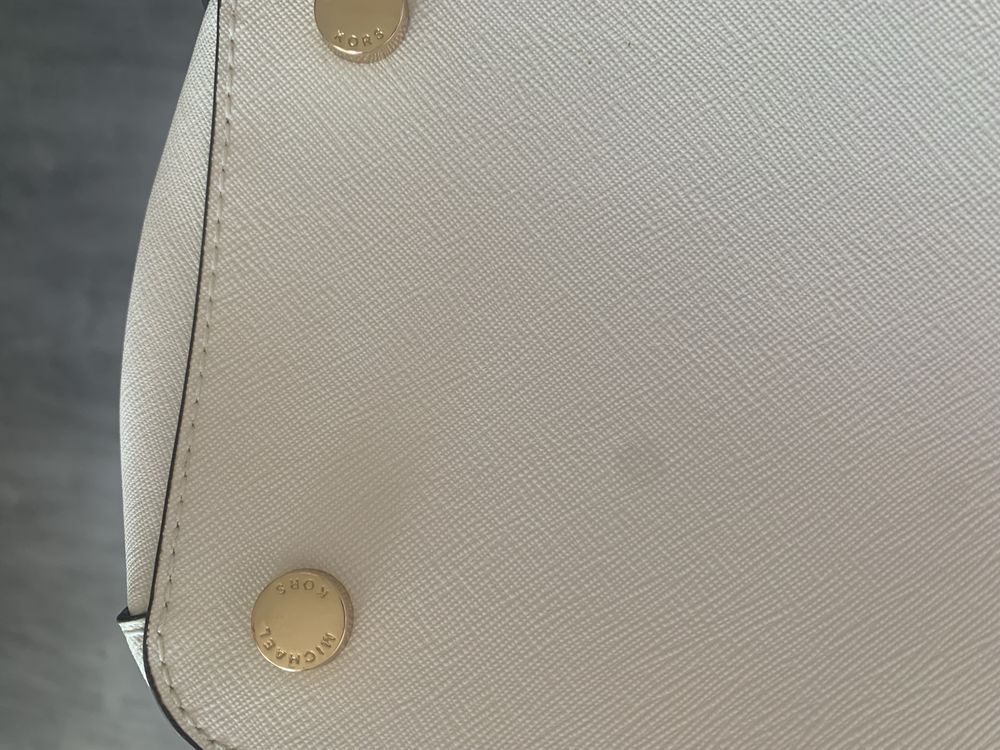 Torebka Michael kors