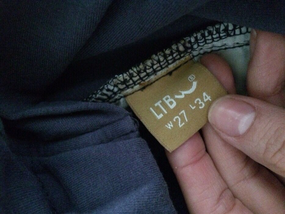 Продам джинсы для беременных