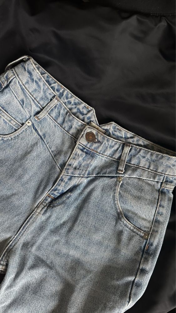 Джинсы River Island