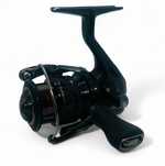 НОВІ!!! Котуши Shimano 24 Vanford С2500S/C3000