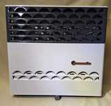 Truma CZYTAJ OPIS ! Trumatic SL3002 piecyk 50 mbar  ogrzewanie piec