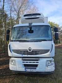 Renault PREMIUM  Renault Premium