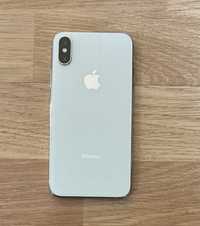 Iphone XS stan bardzo dobry