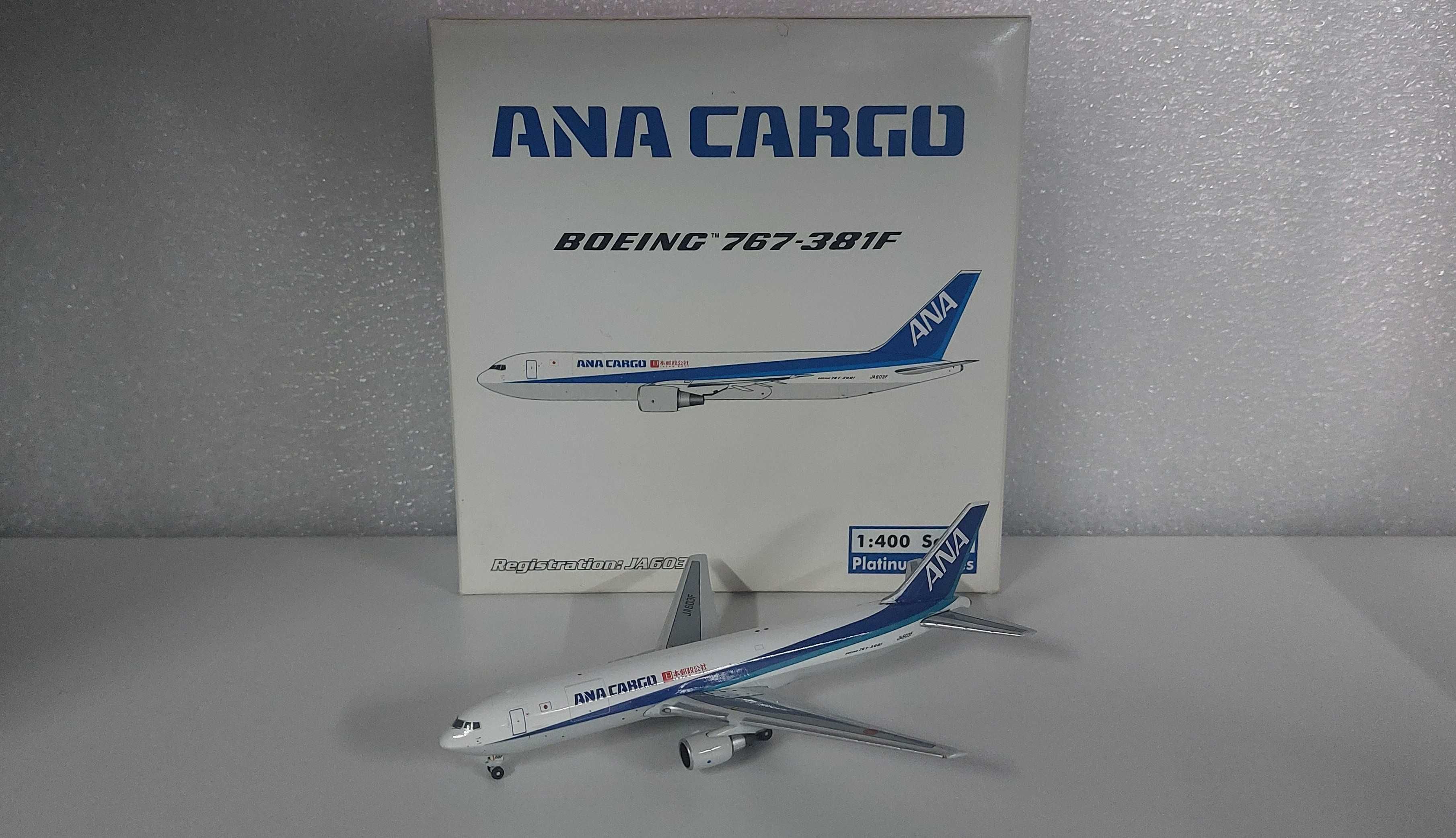 Avião Boeing Aviões Airbus escala 1/400 em Metal Varios Ver Fotos 41