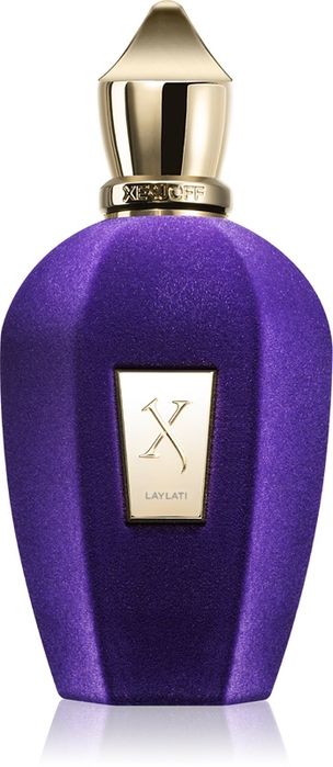 Xerjoff Laylati perfumy 100 ml