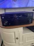Amplituner Pioneer VSX 2020