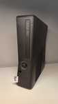 Xbox 360 S RGH+ dysk