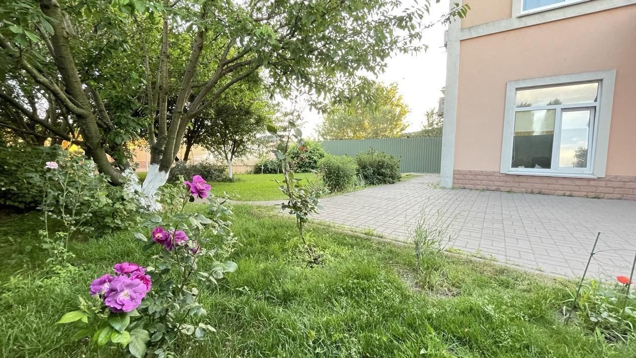 Цена снижена! Продажа дома в с.Гора